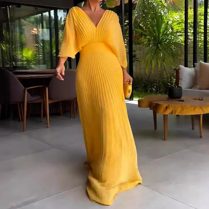 Vestido Lucy