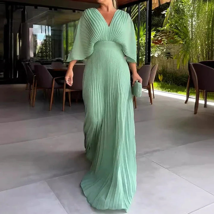 Vestido Lucy