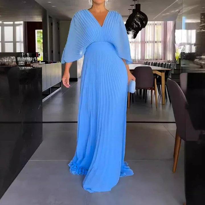 Vestido Lucy