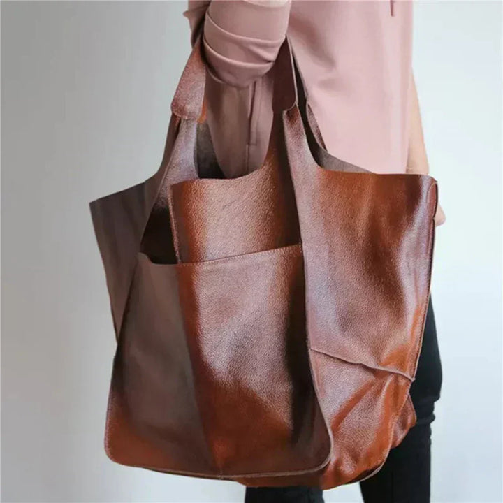 Cecilia | Bolso Vintage con Encanto Nostálgico
