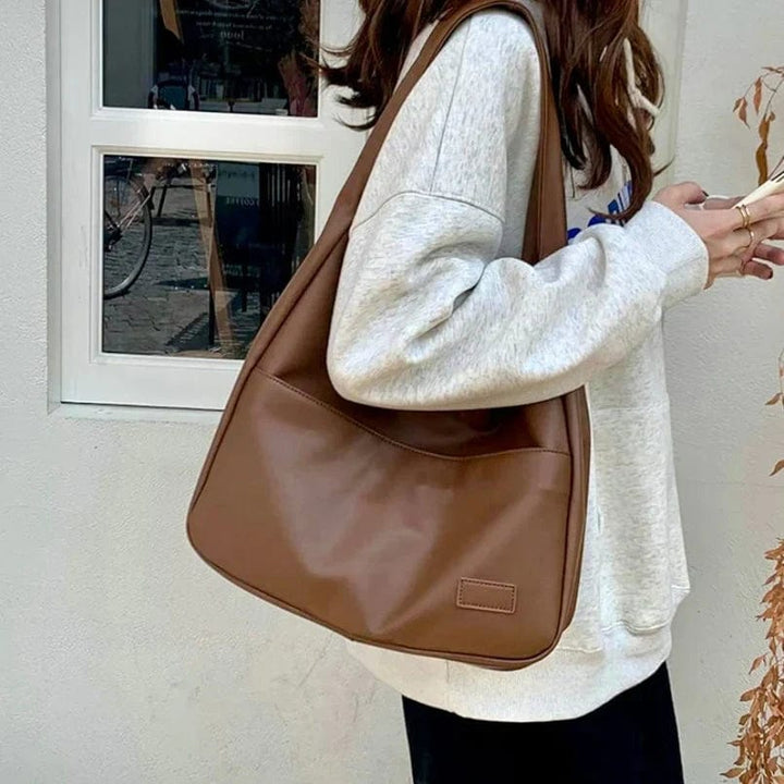 Nina | Simplicidad atemporal para el día a día