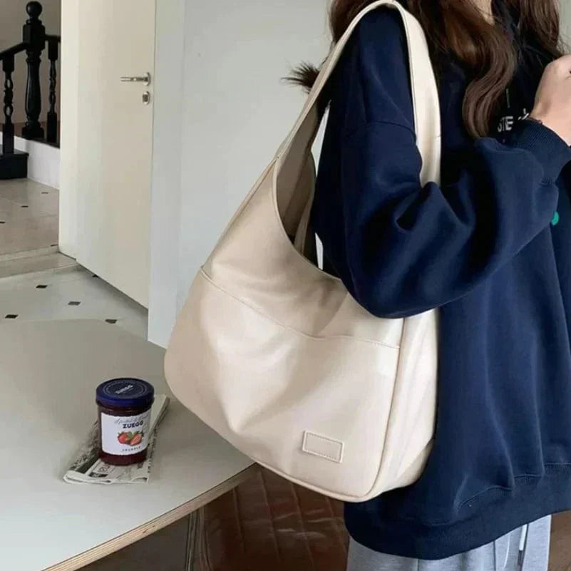 Nina | Simplicidad atemporal para el día a día