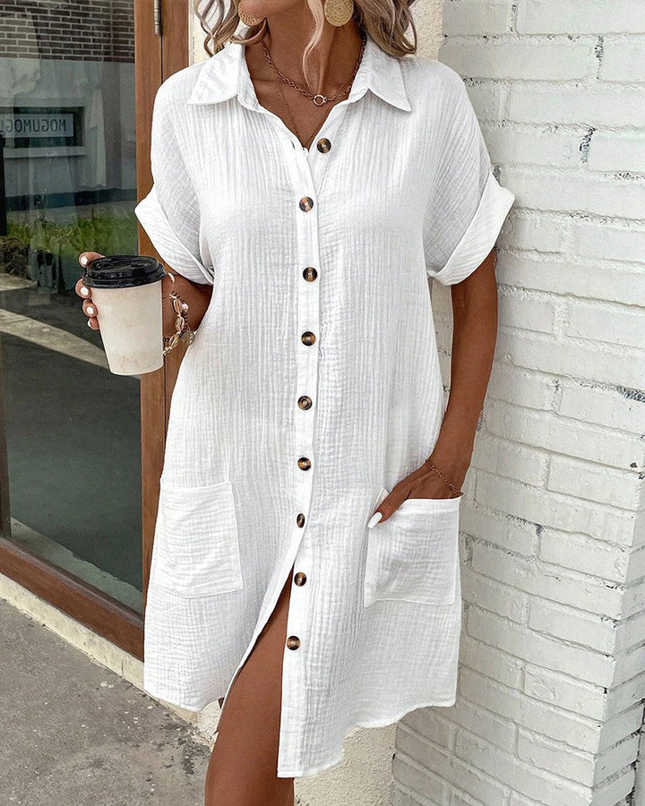 Vestido Edición Chic