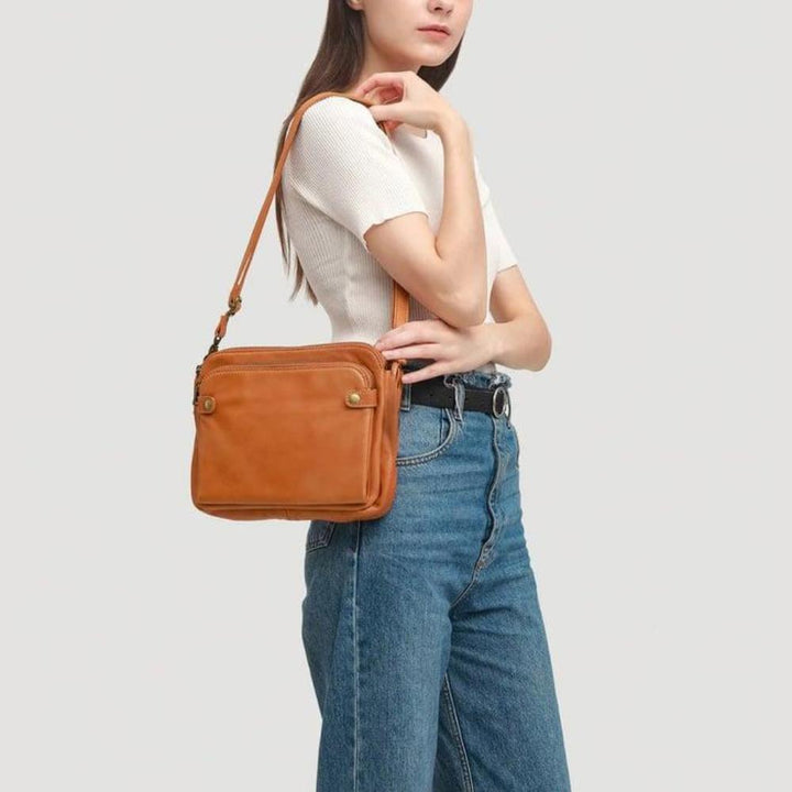 Celia | Elegancia intemporal