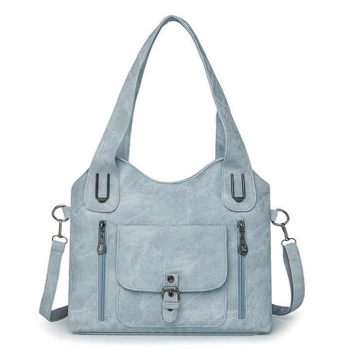 Cecilia | Bolso de bandolera Elegancia atemporal