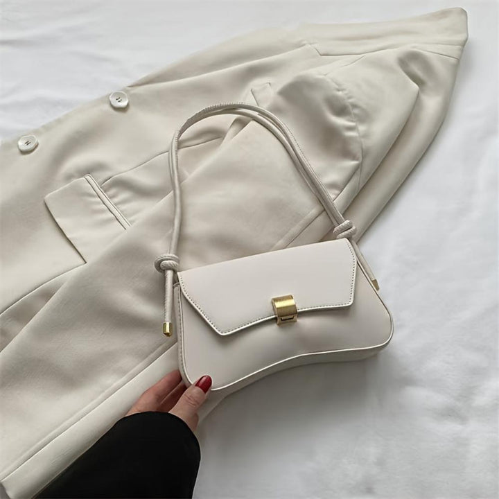Daphne | Bolso de bandolera con encanto vintage