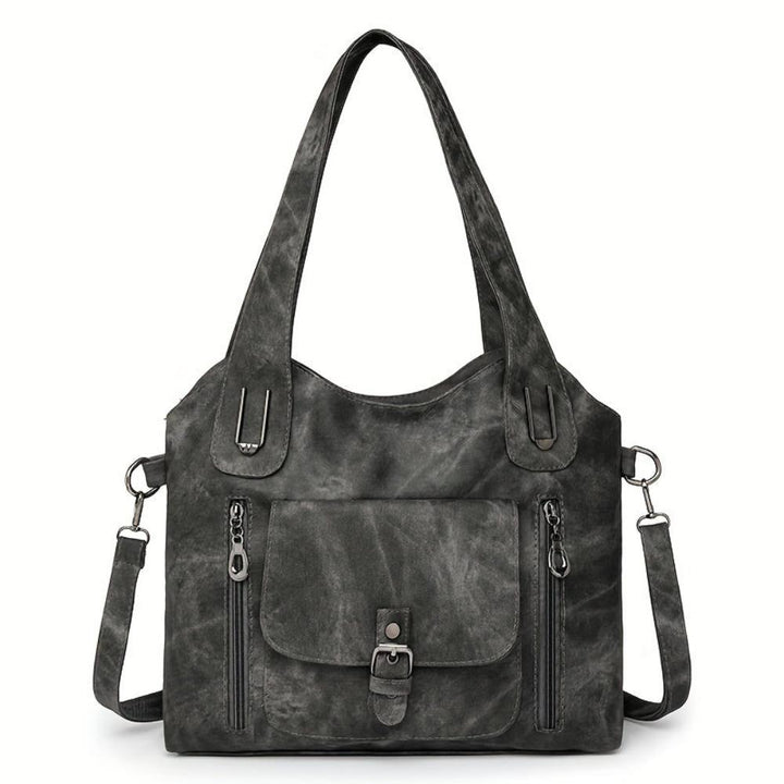 Cecilia | Bolso de bandolera Elegancia atemporal