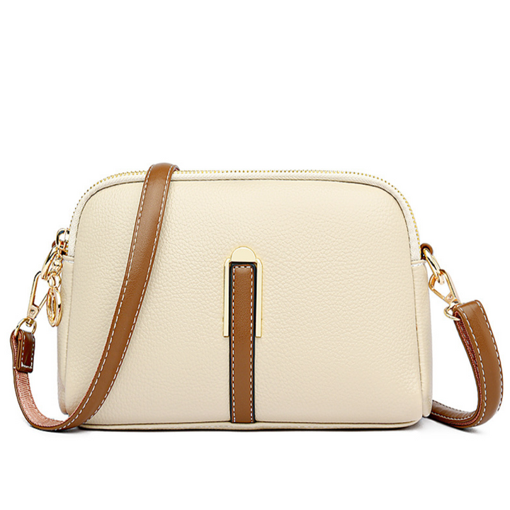 Sienna | Bolso bandolera confort y estilo