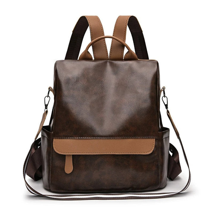 Lydia | Mochila exploradora diaria