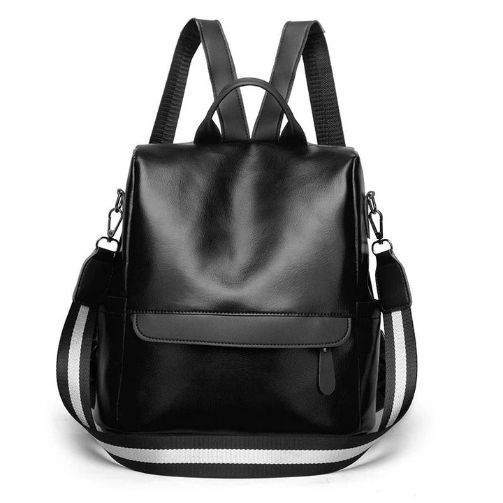Lydia | Mochila exploradora diaria