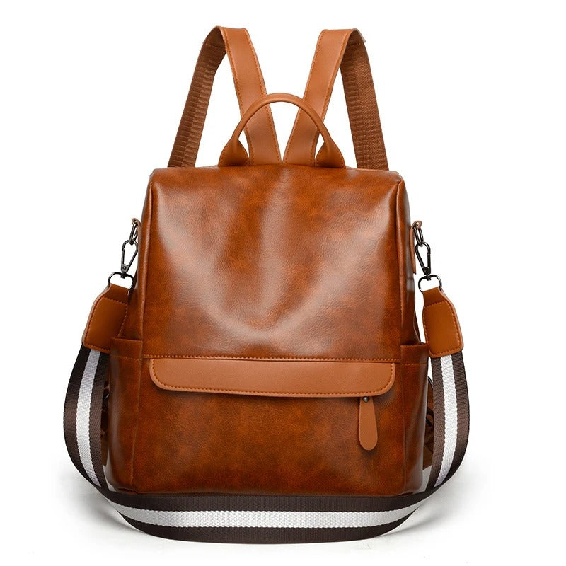 Lydia | Mochila exploradora diaria