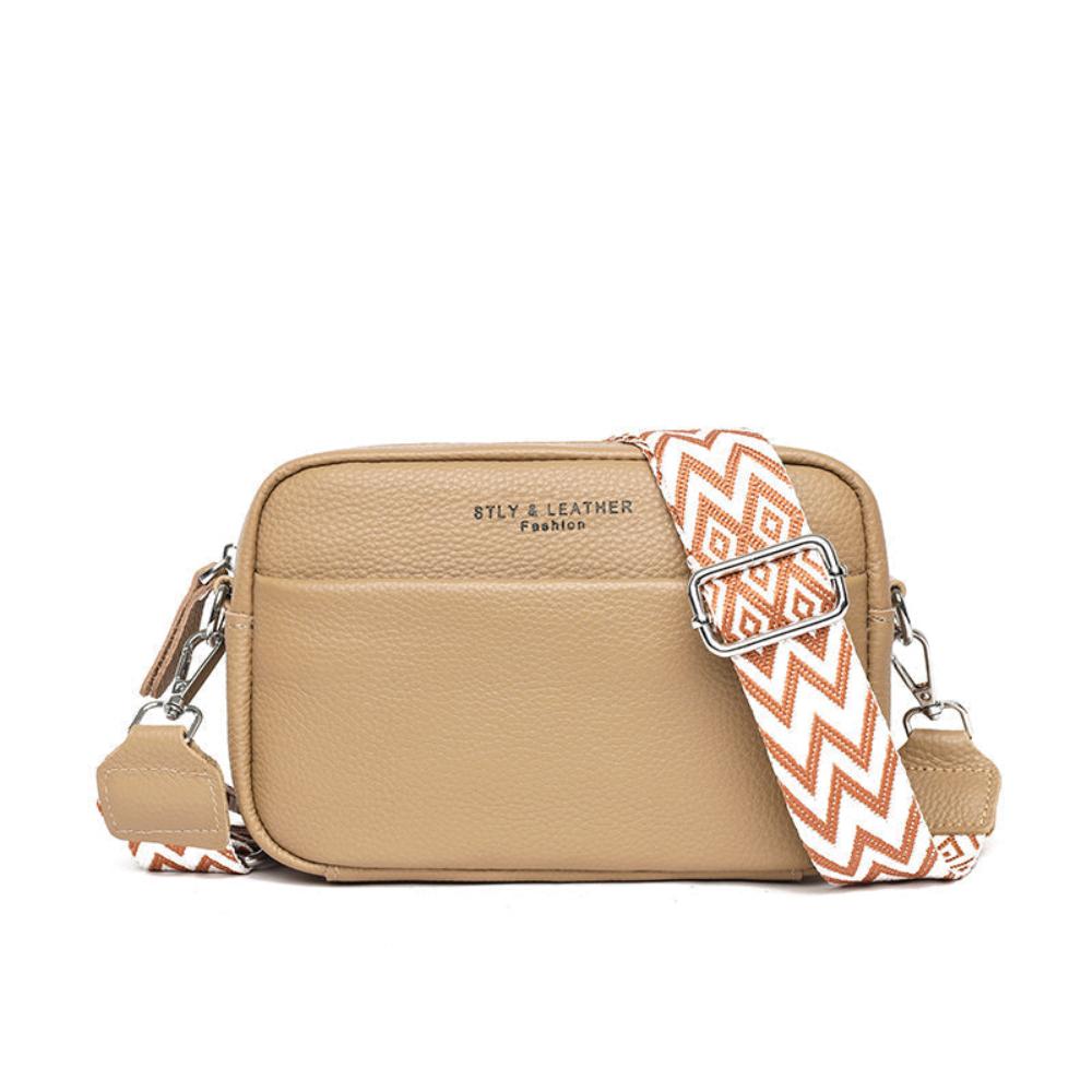 Mira | Elegante bolso de bandolera para mujeres